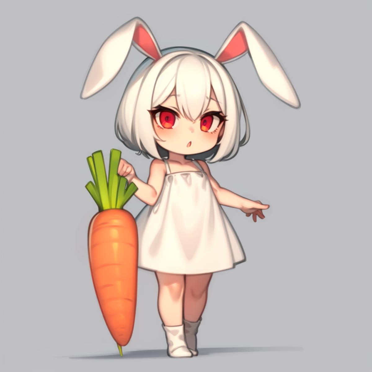 KelvinHiu - Artist Style v1.0