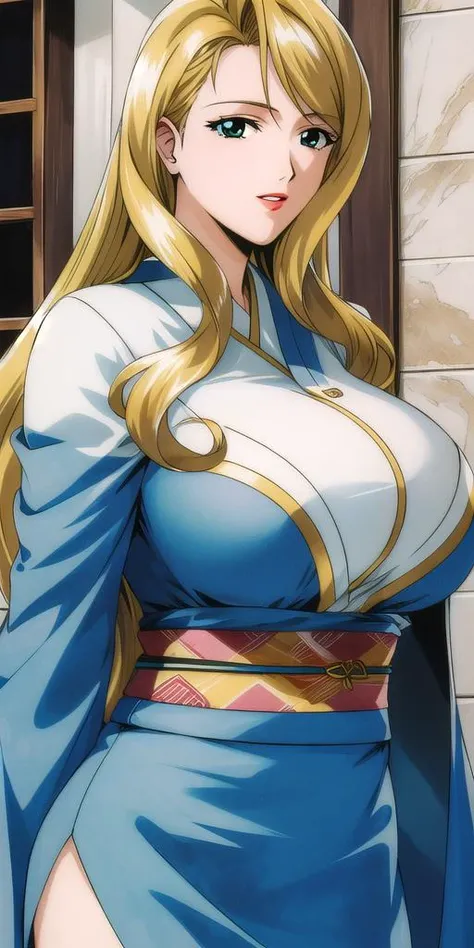 (((rangiku Matsumoto)))8k,((de BLEACH ))((lleva su hakama))(((rengiku matsumoto de bleach)))(((ella posa cat walk)))(((Amazing tits)))caliente, hermosa,((Hornie)),(((matsumoto)))((tiene nalgotas)))8k,((parece un render 3d)) hiperrealista todo como un motor irreal trazado de rayos render ((estilo humano hiperealista)),(((Empty dark background))). hiperrealista todo como un motor irreal trazado de rayos render estilo humano realista ,(((Empty dark background)))., (((emptyback ground)))Suavemente iluminado, Intimo exquisito detalle, foco nítido, intrincadamente detallado, rewarded photography, small-catchlight, bajo contraste, alta nitidez, facial-symmetry, profundidad de campo, cinematic background, Renderizado del motor irreal, Imagen central, dream-like, Suavemente iluminado, intimo, imagen de cuerpo completo ,cuerpo completo,((tetona)),((piernas torneadas)) perfect ass ecchi, hdri