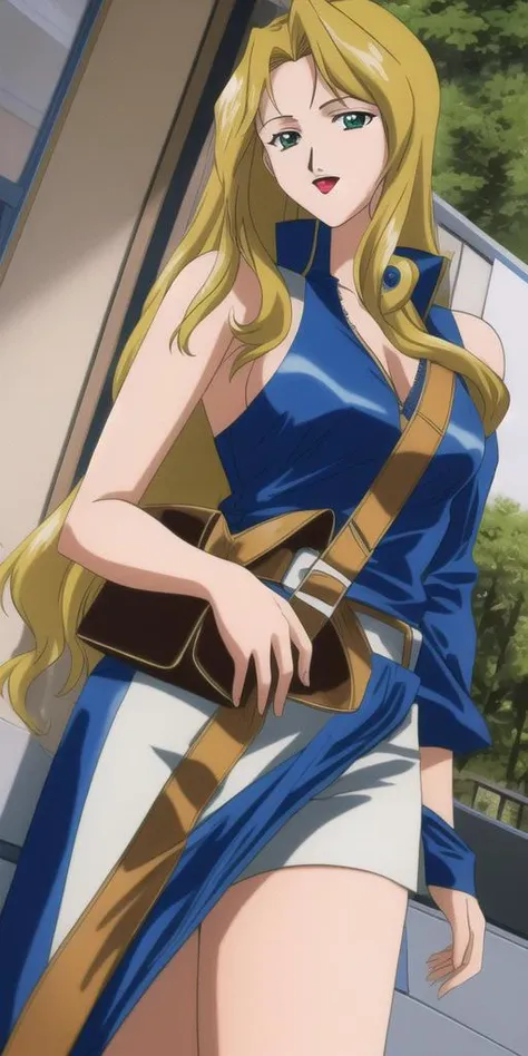 masterpiece, best_quality, highres, <lora:Macross7Rex:0.45>, Macross7Rex
