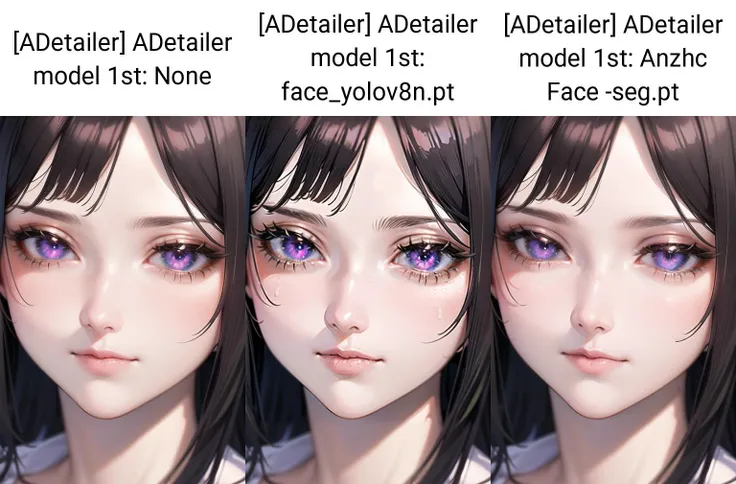 1girl, face, close-up