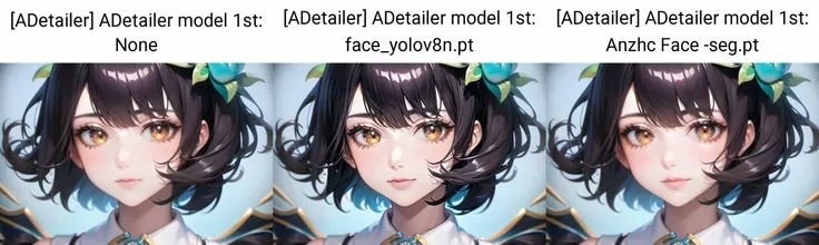 1girl, face, close-up