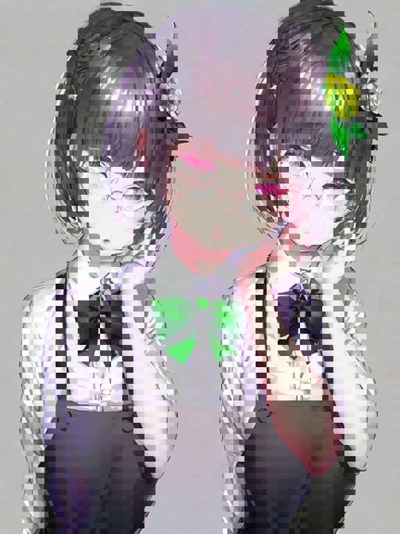 ichinomiya yuu Model ichinomiyayuu-v1-8k