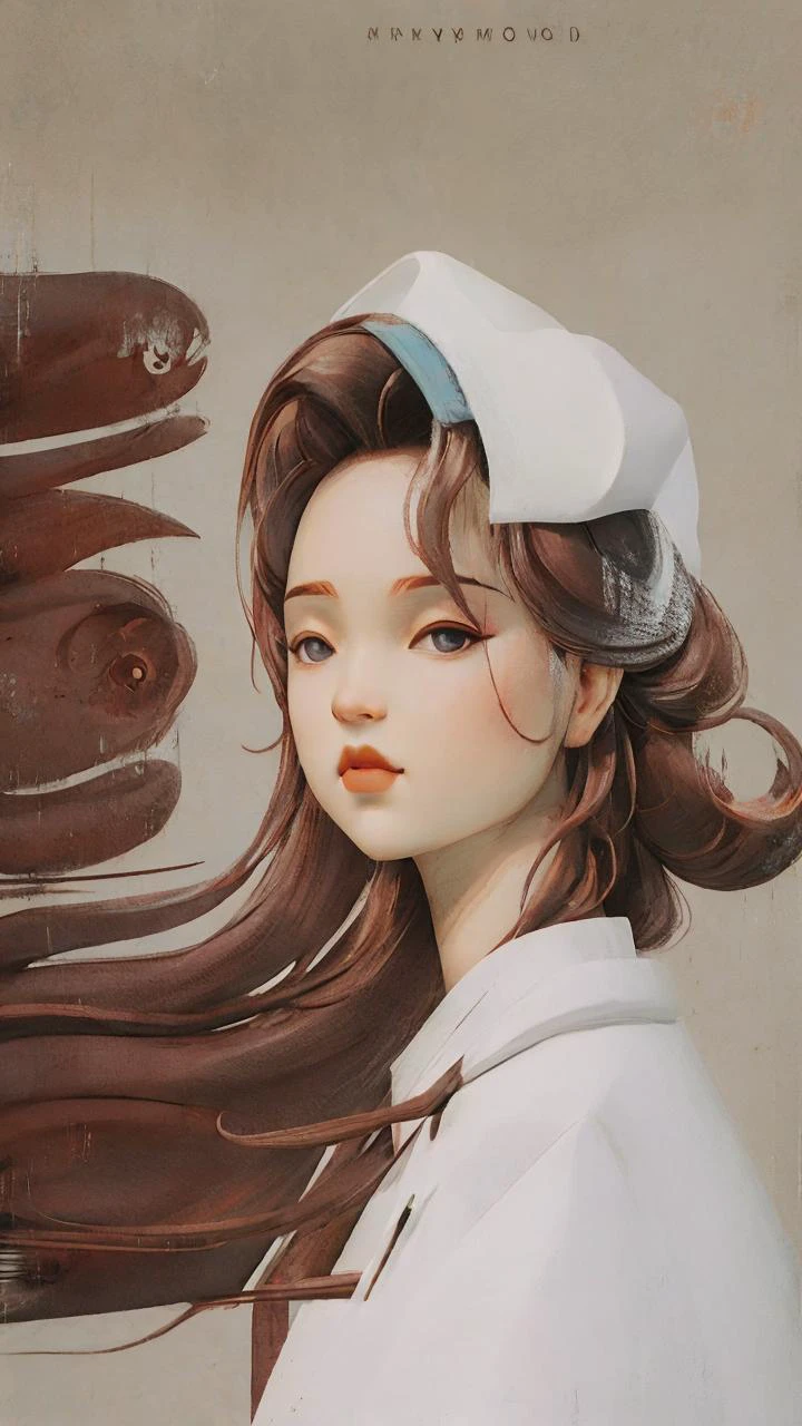 1girl, solo, <lora:fugu:1> <lora:guofeng02meizia:0.3>