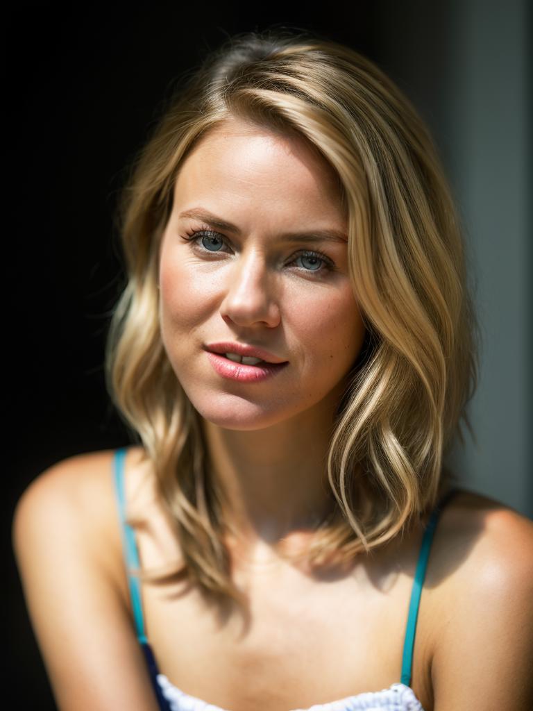 Naomi Watts v1.0