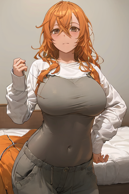 freestyleorange99 orangeyohan1754v1.0