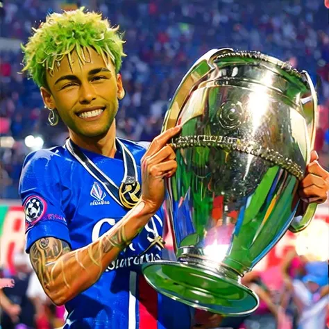 Neymar, completely naked in the middle of the football field nude uncensored hard penis , cum everywhere, excessive cum, cum on body, cum on chest, cum on face, cum in mouth, cum drip, creampie, cum on balls, cum on penis,:1.3) cum on ass, cum on tongue porn gay