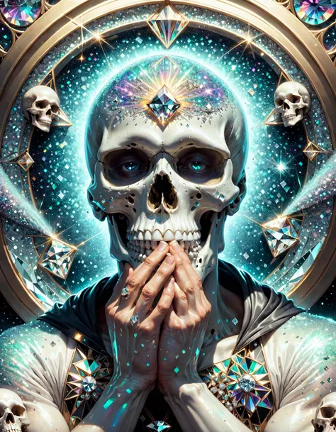 <lora:TimeCollapseX_epoch_10:1>