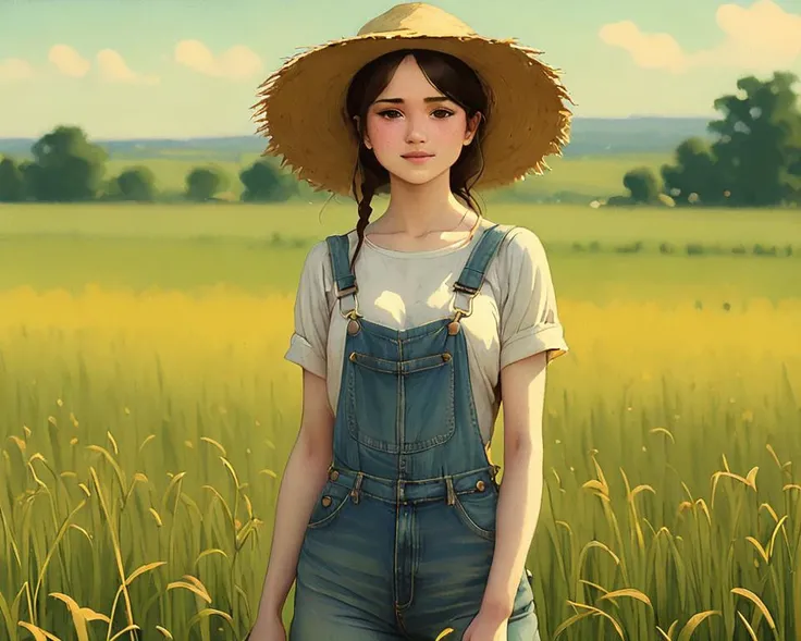 woman in a field
by onche_ondulay
<lora:onche_ondulay_Style_XL:1>