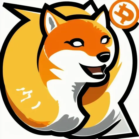mozilla firefox shiba inu, crypto currency