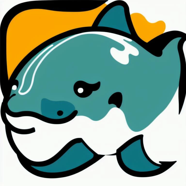 flonixreddit, dolphin
