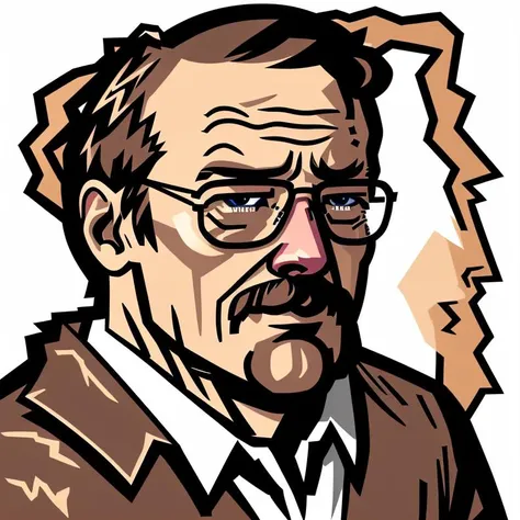 flonixreddit, Flonixprompt3,

walter white,