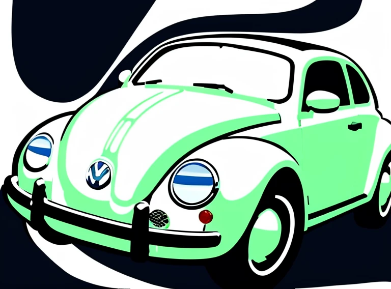 flonixreddit, Flonixprompt3,
(nvinkpunk), 1960s volkswagen beetle, on the road, fantasy, ((shiny white paint)), intricate designs, elegant, highly detailed, sharp focus,
shiny, reflective, trending on CGSociety, Intricate, High Detail, Sharp focus, dramatic,