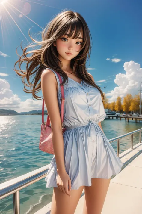 1girl <lora:add_detail:1>