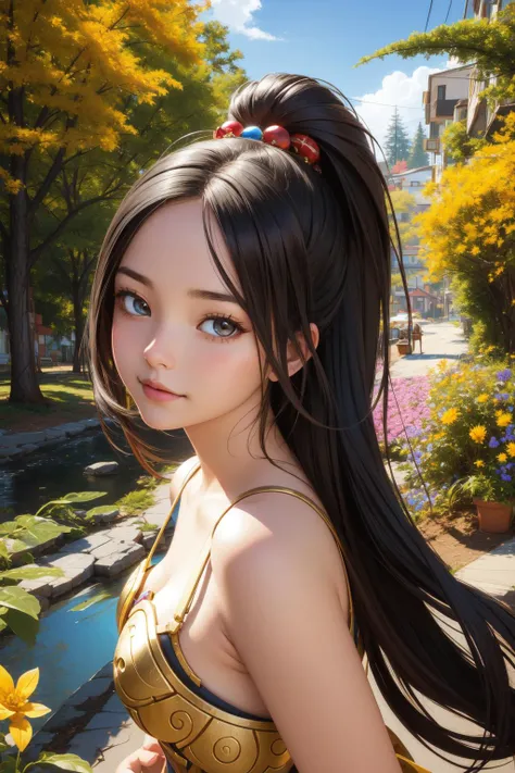 1girl, 8k, insane details, modelshoot style shot of a Deformed Cartoony ([Skunk:Aasimar:5]:1.3) , background is Elite street, Aborigine flora with Pinecone, Sunny, Panorama, surrealism art, (art by Bill Gekas:1.2) , (Patricia Polacco:1.0) , Ultrarealistic, Cozy, New Wave Art, Motion blur, macro lens, Vibrant Color, under water, hearthstone artwork, pixiv, most beautiful artwork in the world