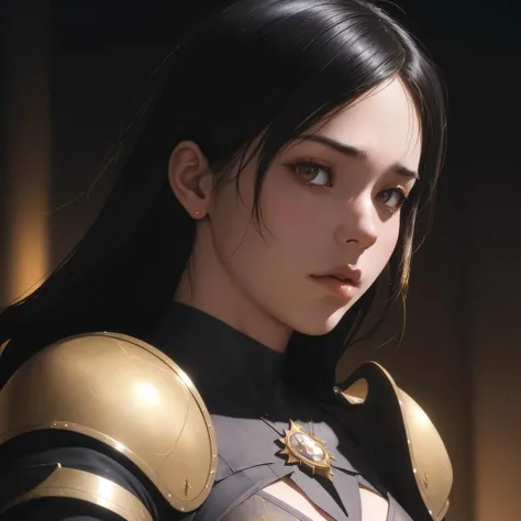 (masterpiece), (extremely intricate:1.3), (realistic), portrait of a girl, the most beautiful in the world, (medieval armor), metal reflections, upper body, outdoors, intense sunlight, far away castle, professional photograph of a stunning woman detailed, sharp focus, dramatic, award winning, cinematic lighting, octane render  unreal engine,  volumetrics dtx, (film grain, blurry background, blurry foreground, bokeh, depth of field, sunset, motion blur:1.3), chainmail