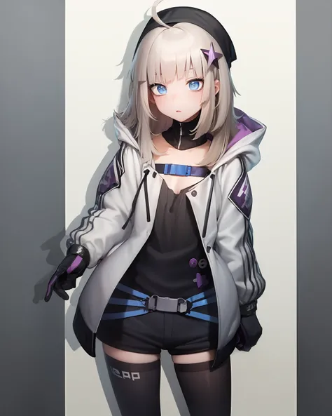 (extremely detailed CG unity 8k wallpaper),(masterpiece), (best quality), (ultra-detailed), (best illustration),(best shadow), bedroom background, standing
,BREAK
AA12
<lora:AA12:1>