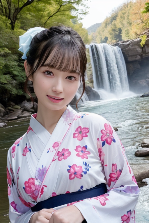 AizawaSaya_JP_VA v1.0