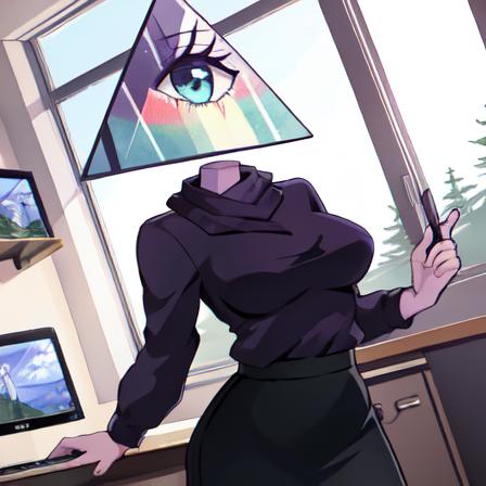 Illuminaughtii (Youtuber) v1.0