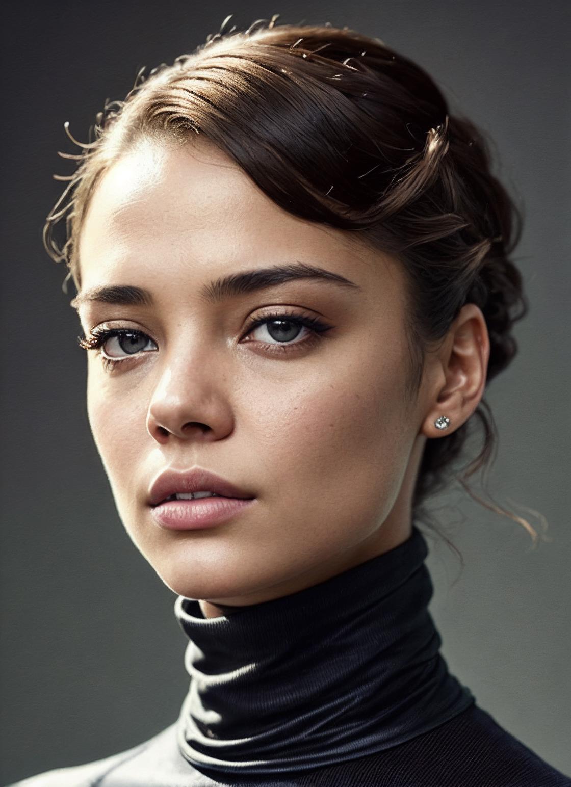 Tessa Thompson v1.0