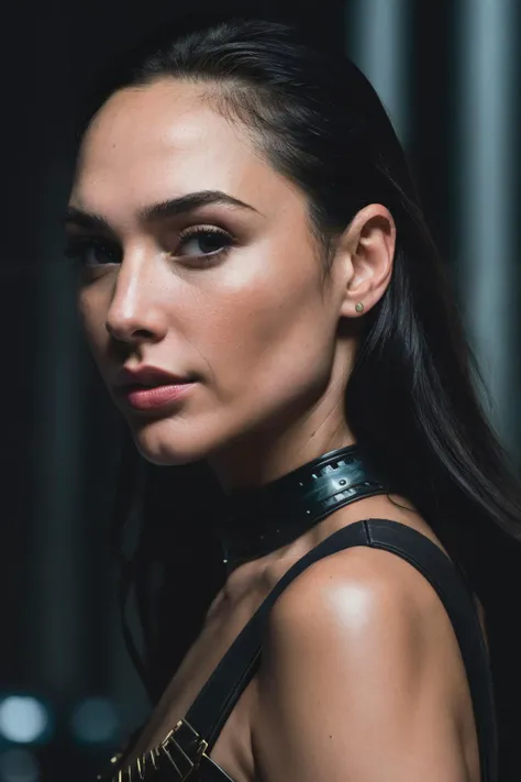 Angry Face, BDSM,slave,Rubber,Black Corset,Bondage,Collar,NSFW,((Best Quality, 8k, Masterpiece:1.3))), Crisp Focus: 1.2、(Layer Cut, Big:1.2),Beautiful Woman with Perfect Figure: 1.4、Slender Abs:1.2、Wet Body:1.5、Highly Detailed Face and Skin Texture、Detailed Eyes、Double Eyelids,Long Hair