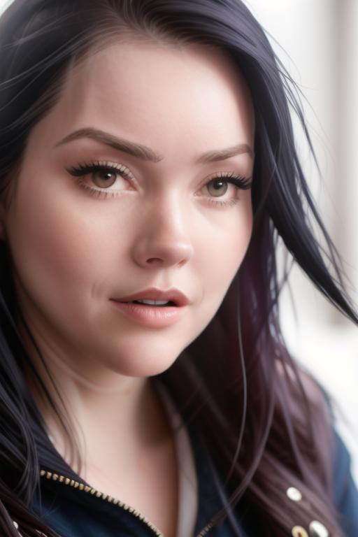 Preview 20
