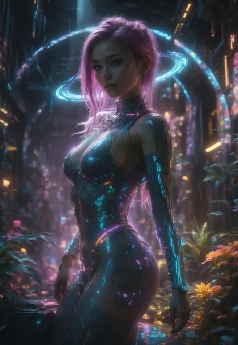 embedding:urn:air:sd1:embedding:civitai:222256@250708, anime style, in the depths of a bioluminescent alien jungle, very aesthetic, highres, absurdres, 4k, 8k, intricate detail, cinematic lighting, amazing quality, amazing shading, detailed Illustration, background focus, sharp background,
BREAK,
1girl, cute girl, smiling, slutty, horny, cyberpunk, glowing,
medium_breasts, (sexy attire, glowing tattoos, realistic skin, skindentation, nsfw, explicit, spreading legs:1.4)
BREAK,
(from below, from behind, full-body view:2.5),
hyperdetailed realistic illustration, intricately detailed, highest quality,
BREAK,
official artwork, wallpaper, official art, extremely detailed eyes and face, beautiful detailed eyes,
BREAK, ultra level of detail and precision in the art, masterpiece, absurdres, mixed media, lineart, digtal art, detailed shading, ray-traced,
intense mood, gritty, grimdark,
subsurface scattering, (light leaks, lens flare, crepuscular rays, halo effects:1.4), (broken jagged rainbow optical rings:1.1), global illumination, ambient occlusion, soft shadows, film grain, Dutch angle, cinematic composition, (mystic haze, dusty atmosphere:1.2), HDR, complementary colors, (vibrant colors, colorful palette:1.5),