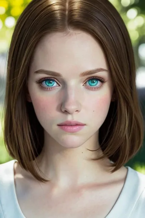 (masterpiece, 8k), 1girl, (Anna Kendrick:0.9), (Natalie Portman:0.8), (Emma Stone:0.9), detailed eyes, detailed face, (green eyes:0.66), ((dynamic angle))