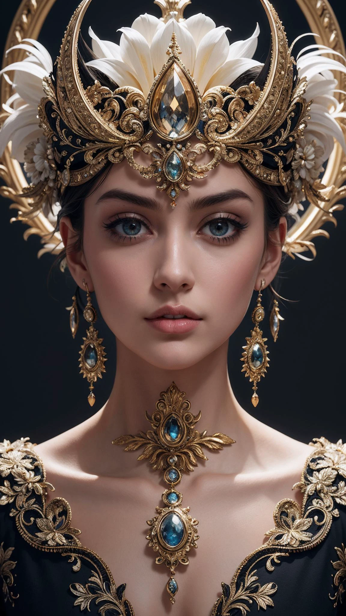 (masterpiece, high quality, best quality:1), highlydetailed, ultra detailed, 9x16 aspect ratio, marketing cover art, impressive visuals, clean layout, contrasting colors, bold fonts, elegant design, stunning graphics, eye catching, modern look, timeless appeal, extremely detailed, extremely intricate, photorealistic,