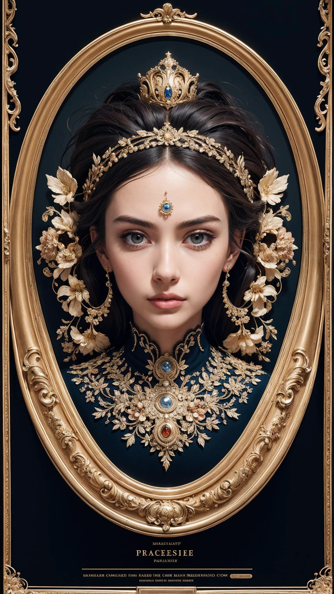 (masterpiece, high quality, best quality:1), highlydetailed, ultra detailed, 9x16 aspect ratio, marketing cover art, impressive visuals, clean layout, contrasting colors, bold fonts, elegant design, stunning graphics, eye catching, modern look, timeless appeal, extremely detailed, extremely intricate, photorealistic,