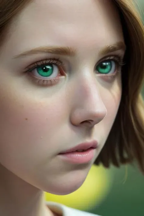(masterpiece, 8k), 1girl, (Anna Kendrick:0.9), (Natalie Portman:0.8), (Emma Stone:0.9), detailed eyes, detailed face, (green eyes:0.66), ((dynamic angle))