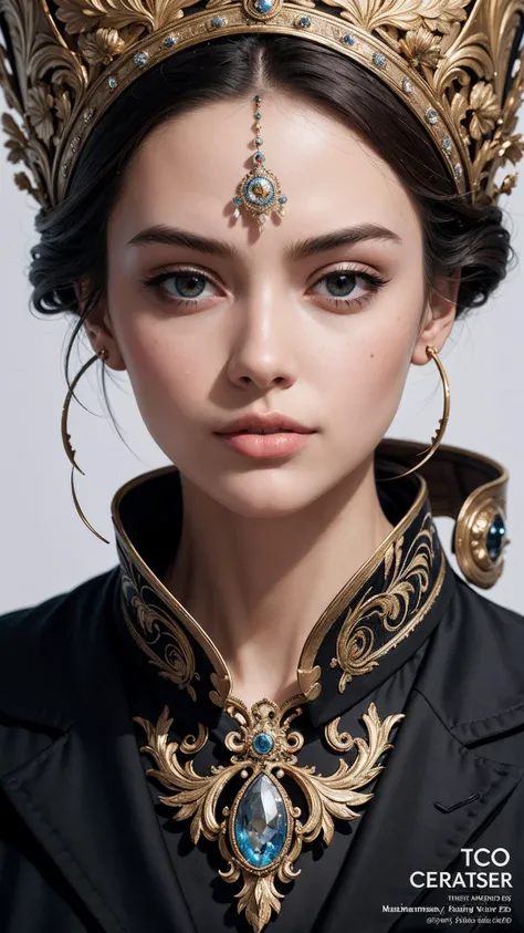(masterpiece, high quality, best quality:1), highlydetailed, ultra detailed, 9x16 aspect ratio, marketing cover art, impressive visuals, clean layout, contrasting colors, bold fonts, elegant design, stunning graphics, eye catching, modern look, timeless appeal, extremely detailed, extremely intricate, photorealistic,