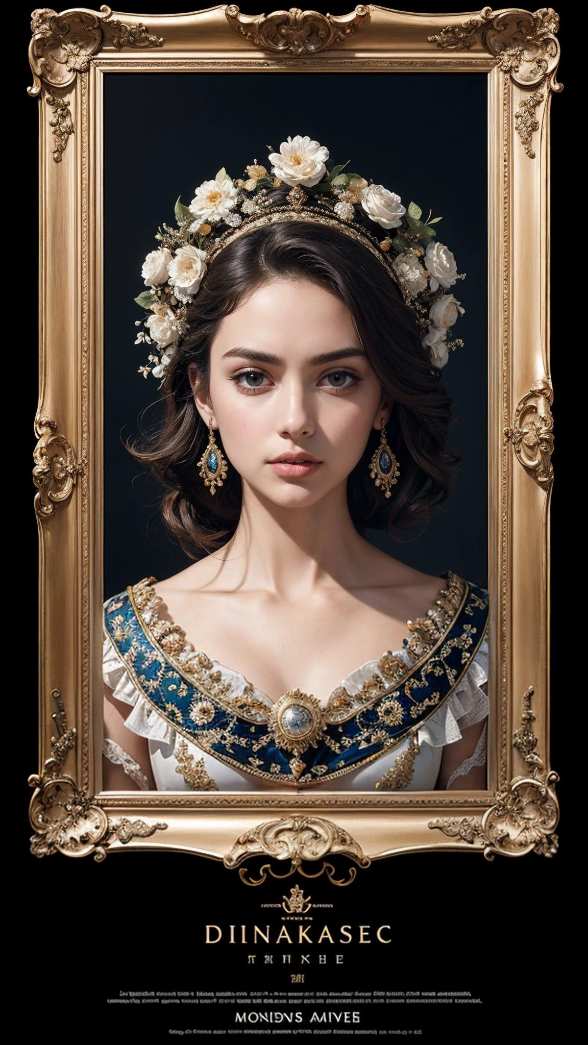 (masterpiece, high quality, best quality:1), highlydetailed, ultra detailed, 9x16 aspect ratio, marketing cover art, impressive visuals, clean layout, contrasting colors, bold fonts, elegant design, stunning graphics, eye catching, modern look, timeless appeal, extremely detailed, extremely intricate, photorealistic,