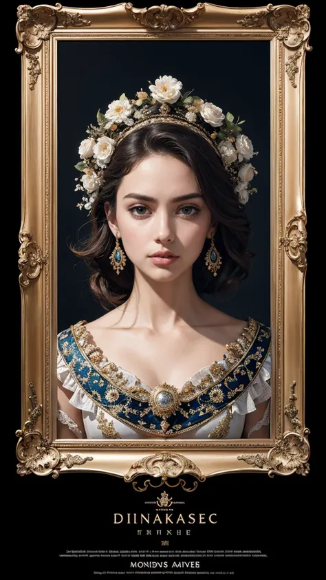 (masterpiece, high quality, best quality:1), highlydetailed, ultra detailed, 9x16 aspect ratio, marketing cover art, impressive visuals, clean layout, contrasting colors, bold fonts, elegant design, stunning graphics, eye catching, modern look, timeless appeal, extremely detailed, extremely intricate, photorealistic,