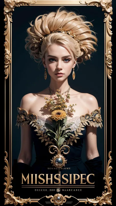 (masterpiece, high quality, best quality:1), highlydetailed, ultra detailed, 9x16 aspect ratio, marketing cover art, impressive visuals, clean layout, contrasting colors, bold fonts, elegant design, stunning graphics, eye catching, modern look, timeless appeal, extremely detailed, extremely intricate, photorealistic,