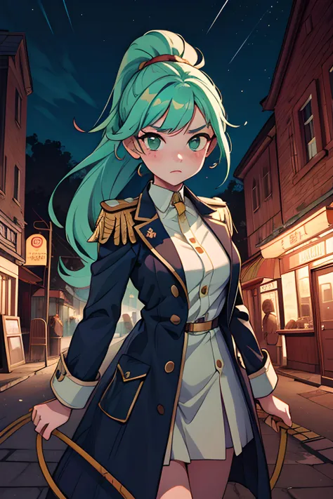 [[Scenario Loader v2.0.0]]
## 2023-07-15
$ezpos
scenario: random_girl_HEAVY