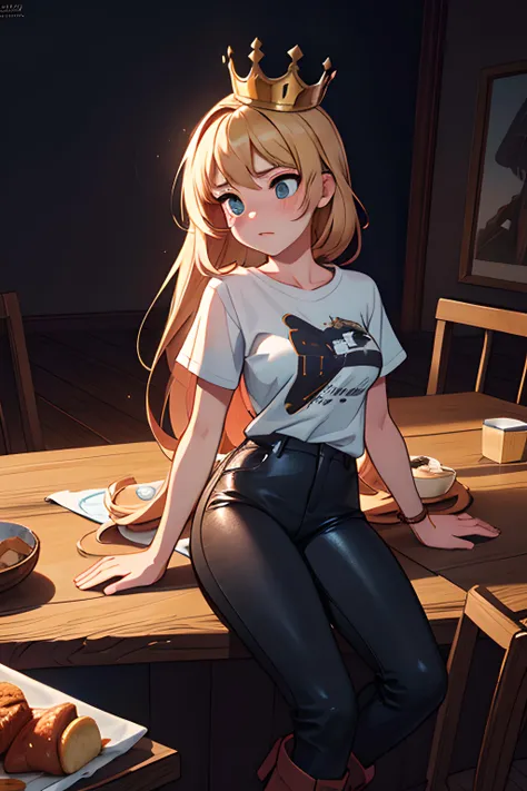 [[Scenario Loader v2.0.0]]
## 2023-07-15
$ezpos
scenario: random_girl_HEAVY