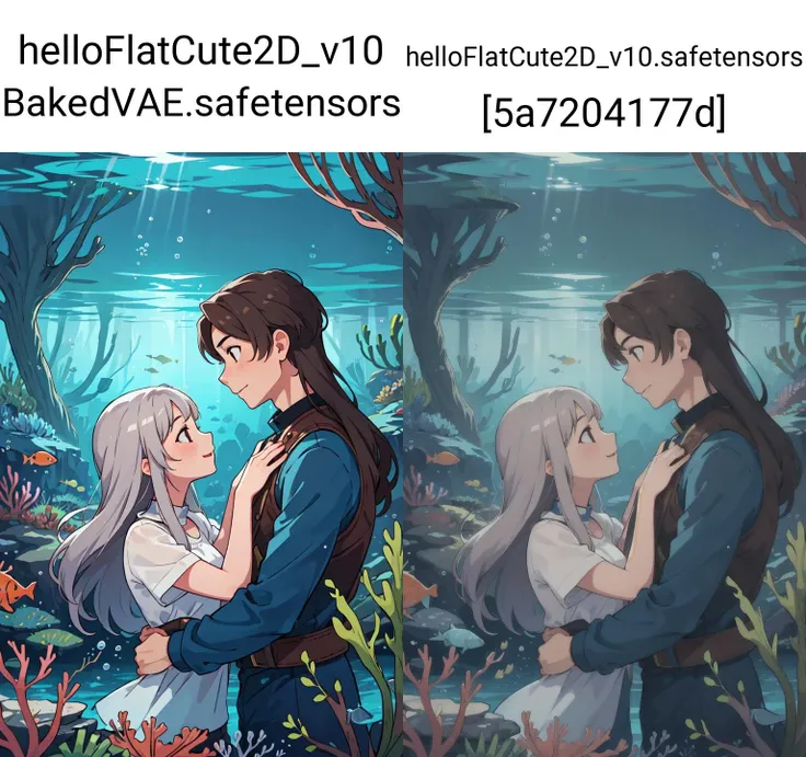 1girl, (lady), (focus eyes), pretty, beautiful, uneven twintails, (cherry blossoms), (reflection), (light (particles)), stars, shooting stars, (magic), ((tone mapping)), ((((dusk)))), (Anton Fadeev), (nude, nipples:1.2), realism, photorealistic, ethereal, digital illustration