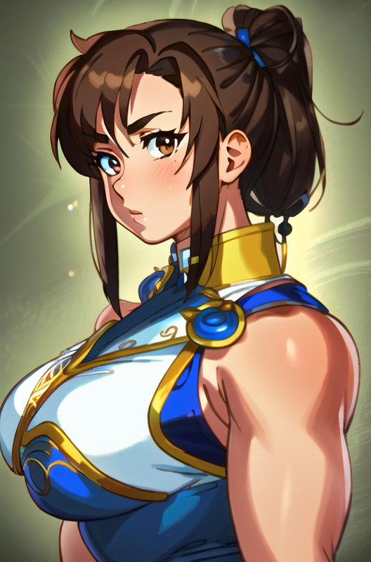 Rizdraws style lora Rizdraws style lora