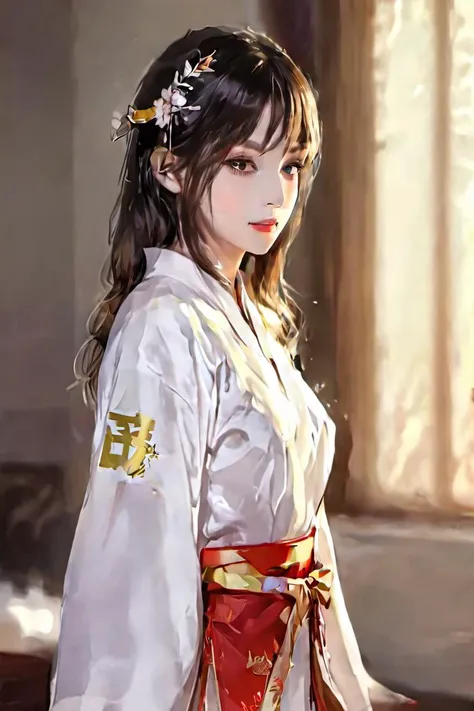 Masterpiece, best quality, 1girl,  <lora:kwFemale_Beta40-SDXL_v1:1>, chinese, waifu