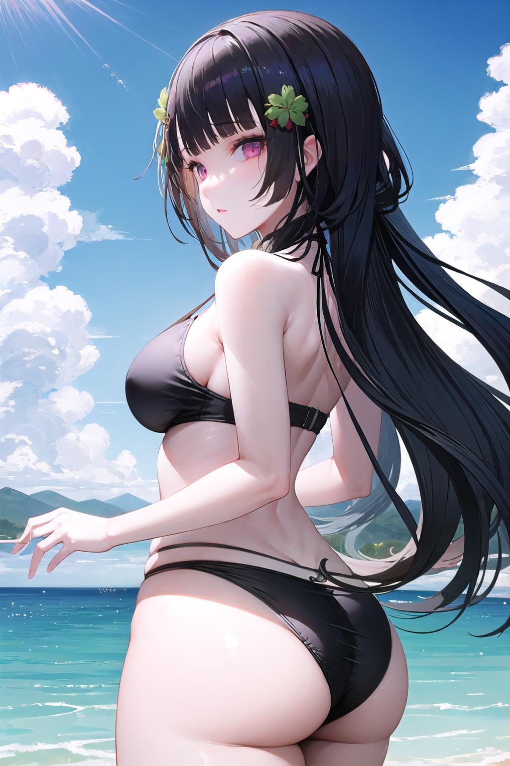 Preview 11
