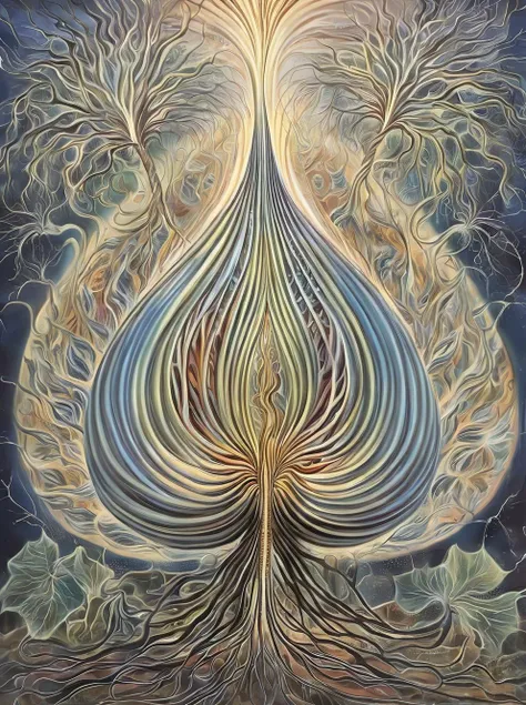 Amanda Sage style, A germinating seed, high contrast, <lora:last-000002:1>,
extremely detailed, high quality, highly detailed,
