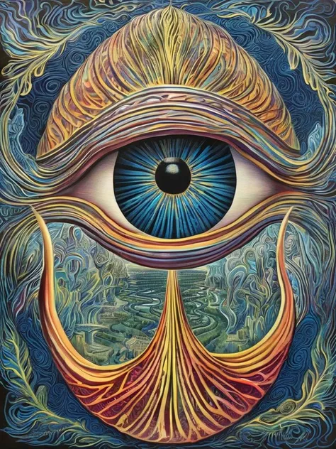 Amanda Sage style, one eye, high contrast, bold color, <lora:last-000002:0.8>, 
extremely detailed, high quality, highly detailed,