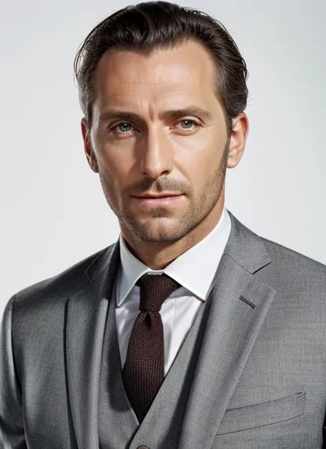 <lora:PeterCushing:.8> headshot, man, pc1, solo, man in suit,  full body, full body shot, white background, no background, PNG, natural lighting, no shadows, ultra detailed, hyperrealistic, 80mm, 4k, 8k, 8k realistic, sharp focus, intricate, high resolution
