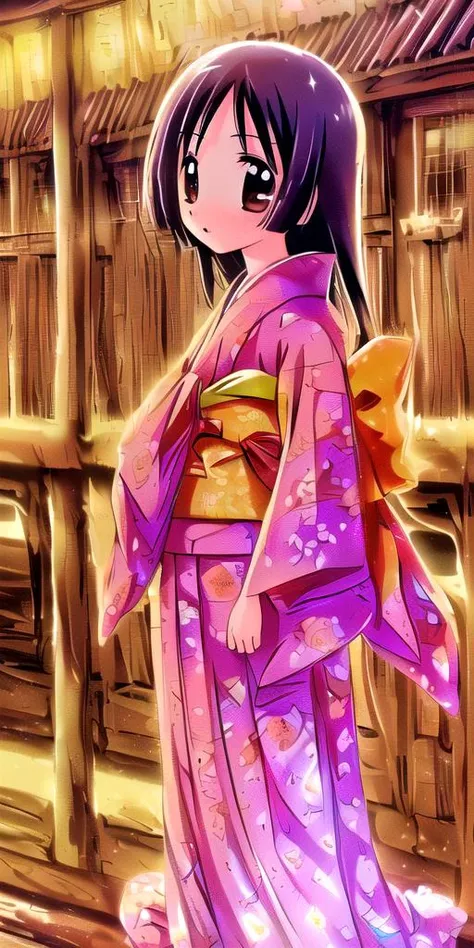 (((epic-Ultra-HD-details, epic-Ultra-HD-highlights, photo-same-realistic, upscaled-resolution))) (((no-virgin-anymore, ideal-sweetie-cutesie, glow-of-life, ideal-shapes))) 1girl, <lora:SaginomiyaIsumi:1> SaginomiyaIsumi, outdoors, wearing-1-color-kimono
