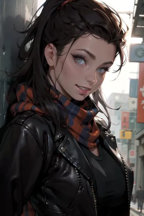 Кино порно фильмдер