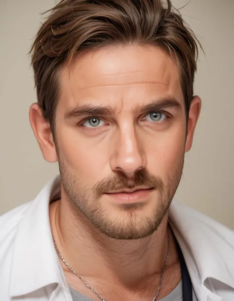 Professional Photography score_9, score_8_up, score_7_up, man, beard, portrait . Studio lighting, sharp focus, high-resolution, lifelike colors, Photorealistic score_9, score_8_up, score_7_up, man, beard, portrait . Ultra-high detail, lifelike textures, realistic lighting, high-resolution, Cinematic Lighting score_9, score_8_up, score_7_up, man, beard, portrait . Dramatic lighting, high contrast, detailed shadows, high-resolution