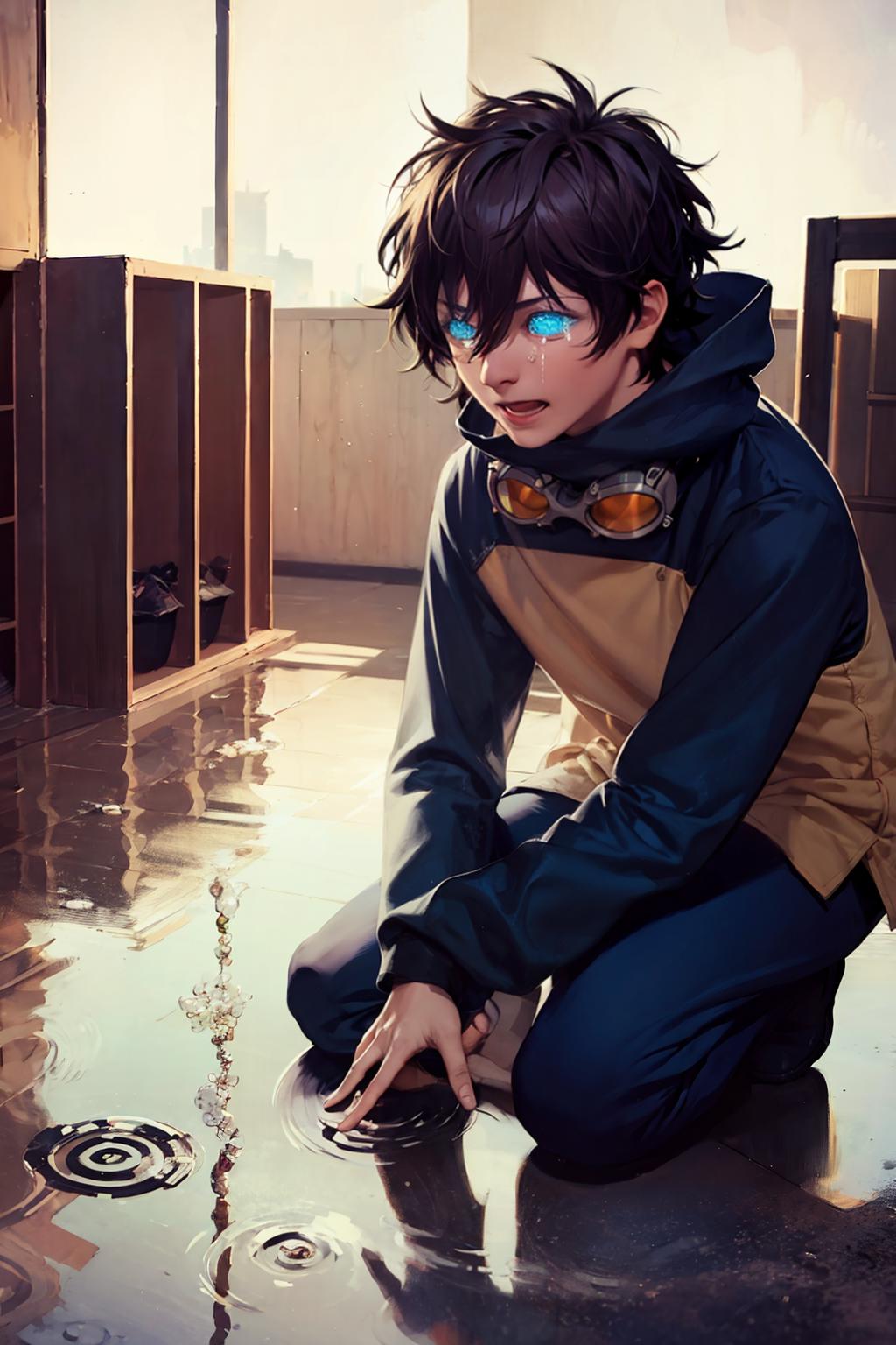 Preview 5