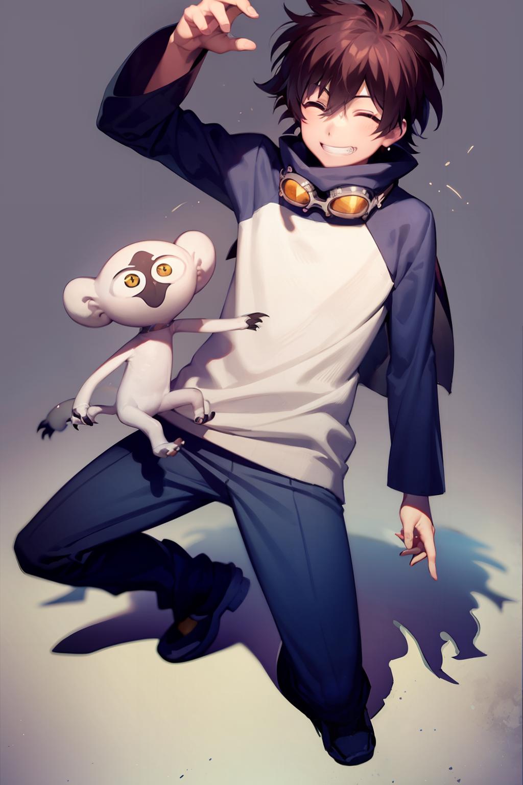 Preview 2