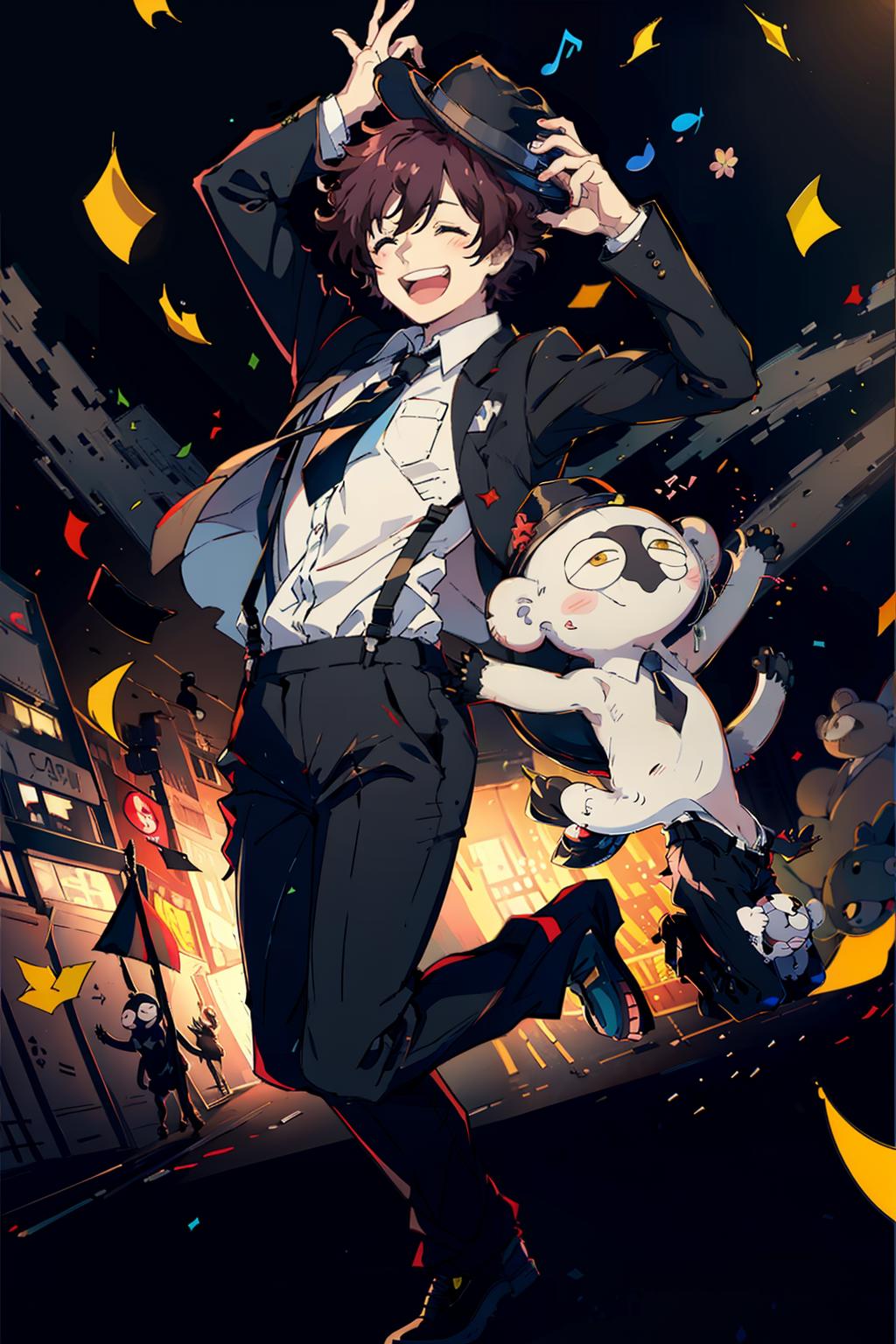 Preview 4