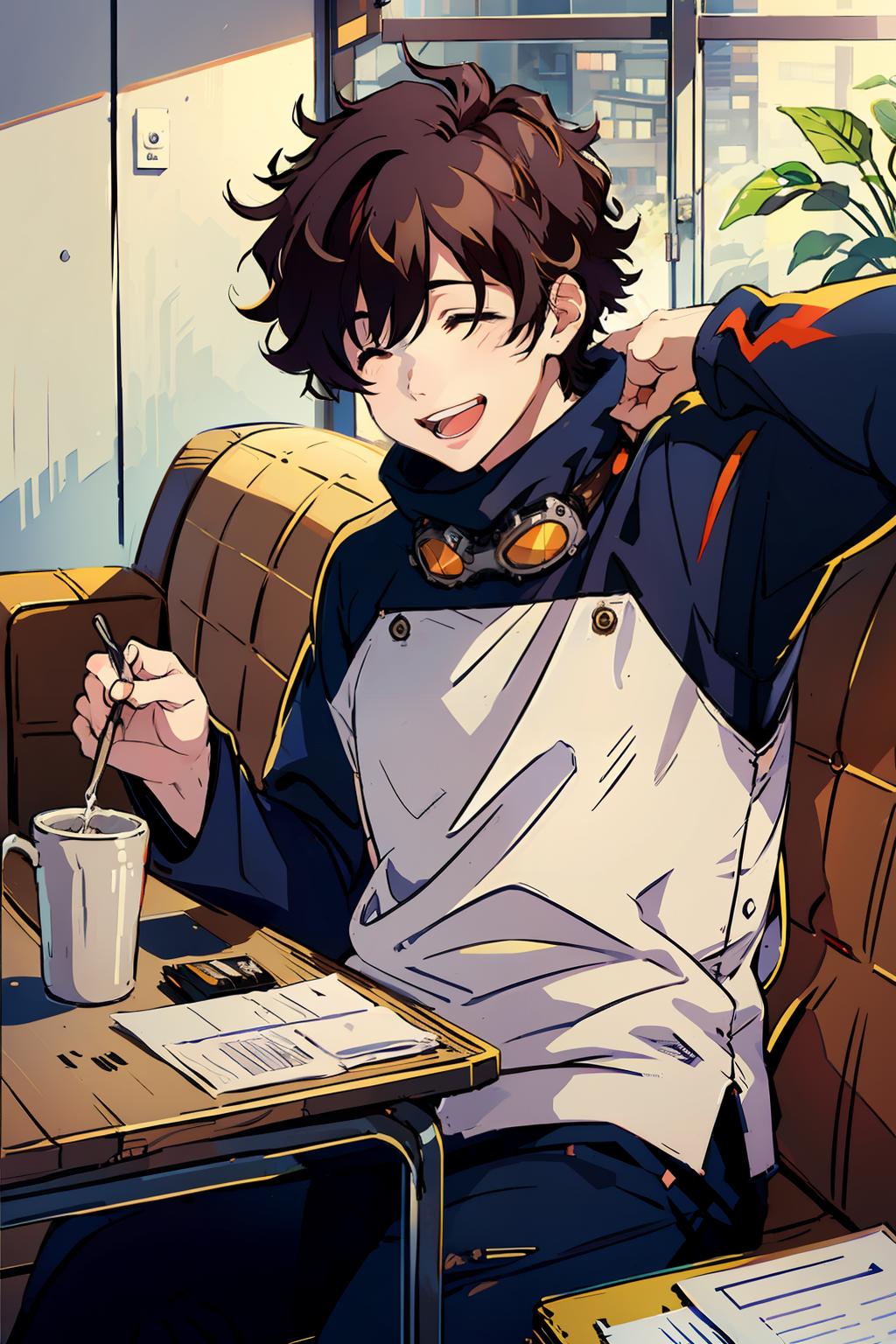 Preview 3